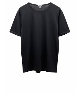 ZILLI Футболка