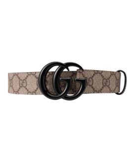 GUCCI Ремень