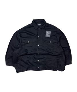 RAF SIMONS Куртка