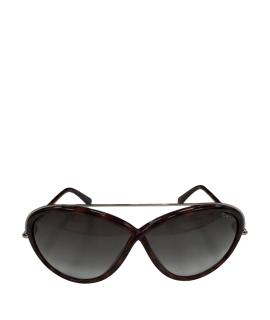 TOM FORD Солнцезащитные очки