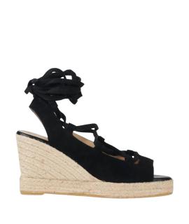 TWIN-SET Босоножки