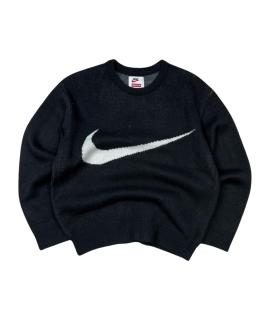 SUPREME Джемпер / свитер