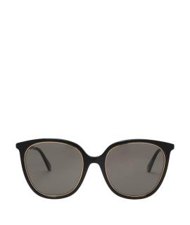 GUCCI Солнцезащитные очки