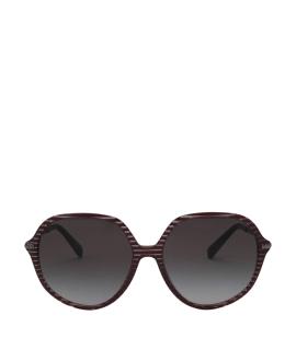 VALENTINO Солнцезащитные очки