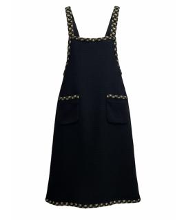 CHANEL Сарафан