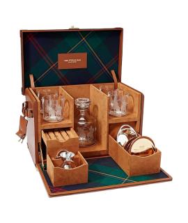 RALPH LAUREN Барный аксессуар