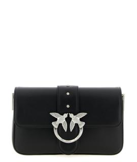 PINKO Сумка через плечо