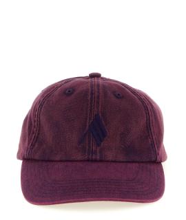 THE ATTICO Кепка