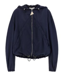 THE ATTICO Куртка