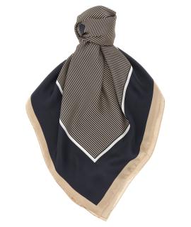 SAINT LAURENT Шарф