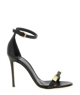 ELISABETTA FRANCHI Босоножки