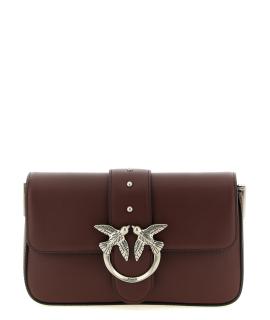 PINKO Сумка через плечо