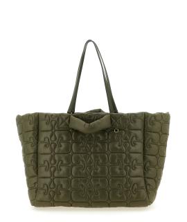 GANNI Сумка тоут