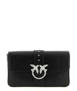 PINKO Сумка через плечо