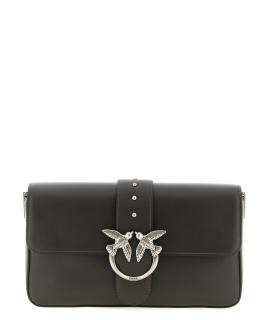 PINKO Сумка через плечо