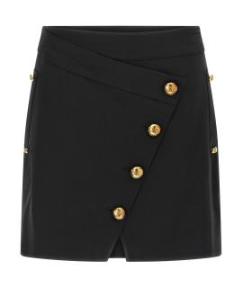 ELISABETTA FRANCHI Юбка мини