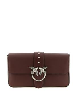 PINKO Сумка через плечо