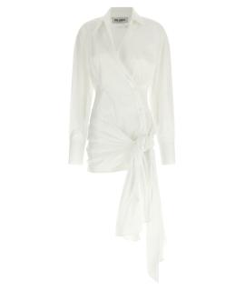 THE ATTICO Повседневное платье