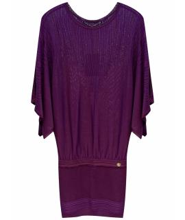 ROBERTO CAVALLI Вечернее платье