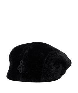 RUSLAN BAGINSKIY Кепка