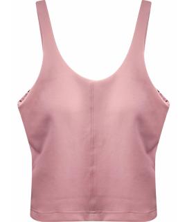 Lululemon Корсет