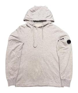 CP COMPANY Худи/толстовка