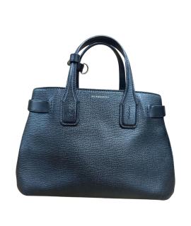 BURBERRY Сумка с короткими ручками