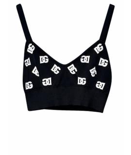 DOLCE&GABBANA Бюстгалтеры