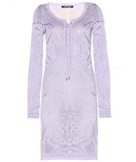 ROBERTO CAVALLI Платье