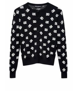 DOLCE&GABBANA Кардиган