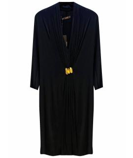 ROBERTO CAVALLI Платье