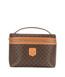 CELINE Сумка с короткими ручками