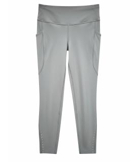 Lululemon Леггинсы и велосипедки