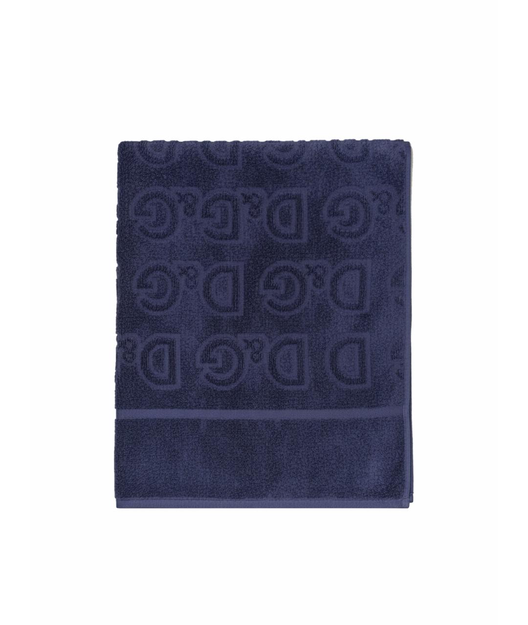 DOLCE&GABBANA Полотенце, фото 1