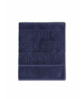 DOLCE&GABBANA Полотенце