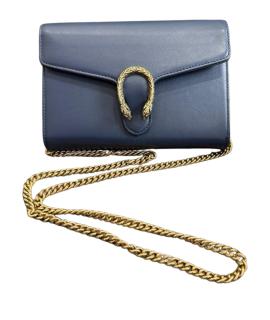 GUCCI Сумка через плечо