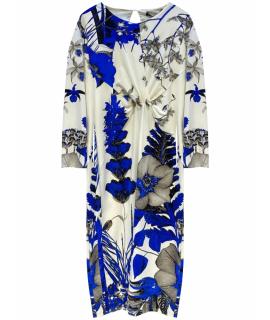 ROBERTO CAVALLI Платье