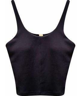 Lululemon Корсет