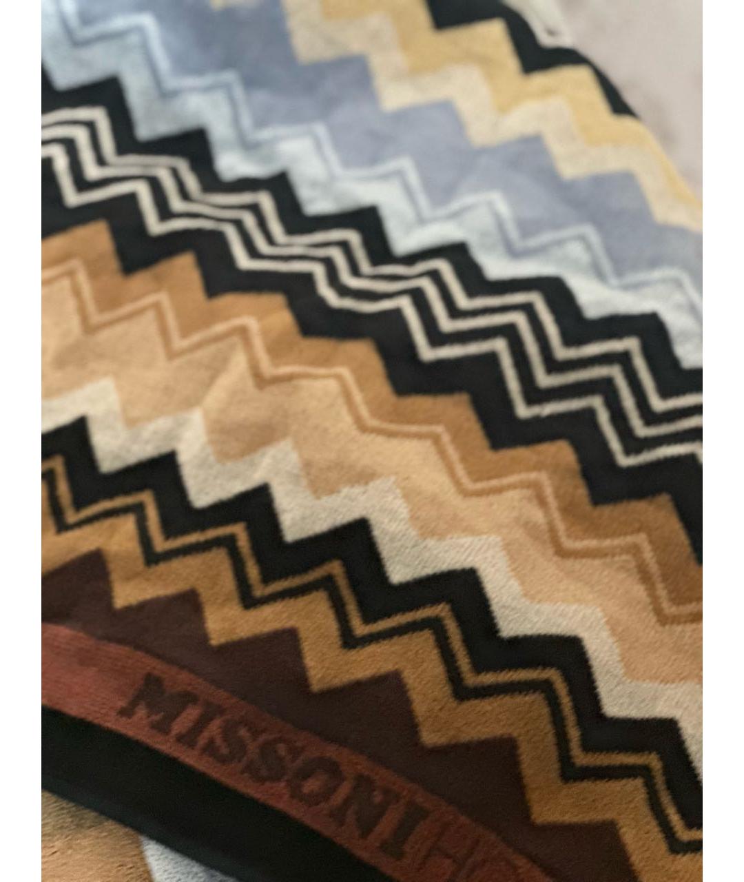 MISSONI HOME Полотенце, фото 3