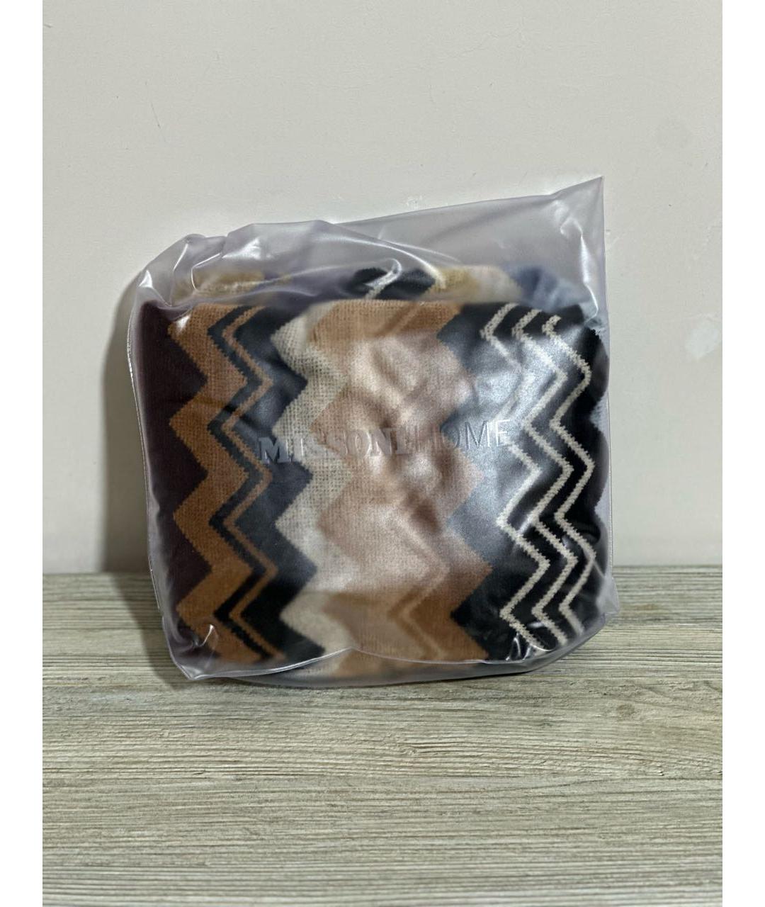 MISSONI HOME Полотенце, фото 2