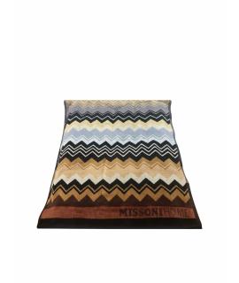 MISSONI HOME Полотенце