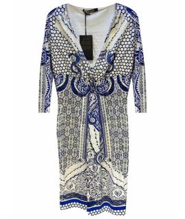 ROBERTO CAVALLI Платье