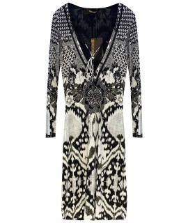 ROBERTO CAVALLI Платье