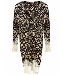 ROBERTO CAVALLI Платье