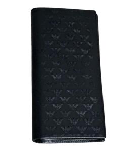EMPORIO ARMANI Кошелек