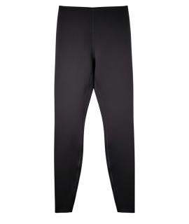 Lululemon Леггинсы и велосипедки