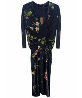 ROBERTO CAVALLI Платье