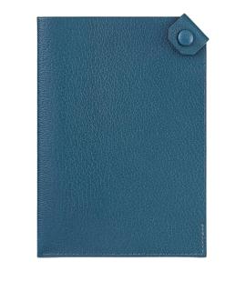 HERMES Обложка/футляр