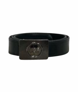 VIKTOR & ROLF Ремень