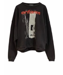 Enfants Riches Déprimés Худи/толстовка